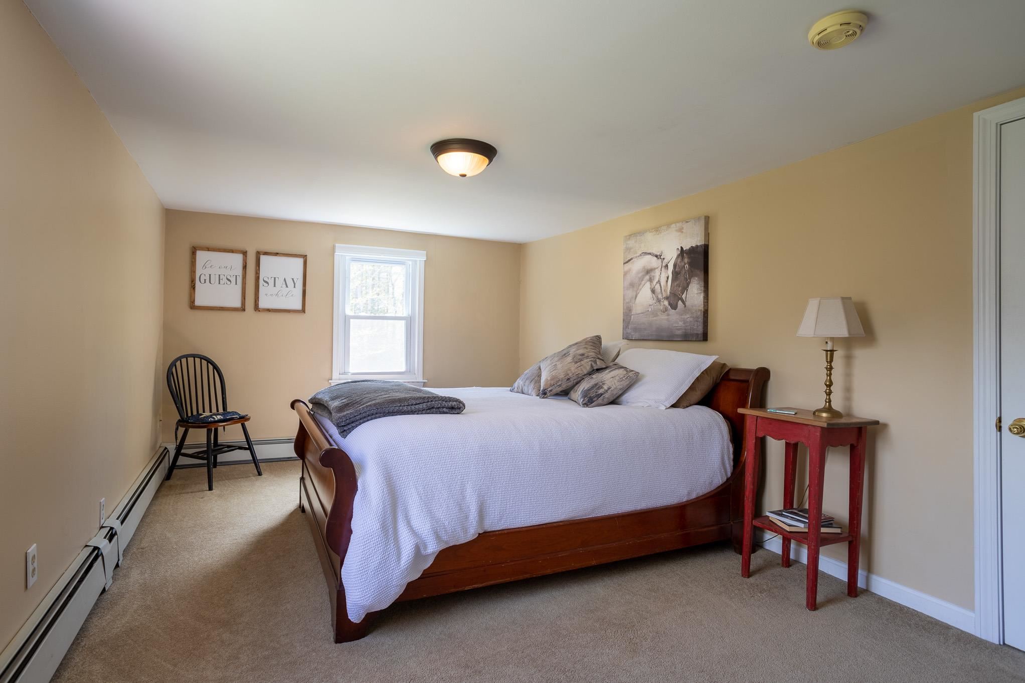 347 Dame Road Durham, NH 03824 - Photo 34 of 39 Gallery Image 34