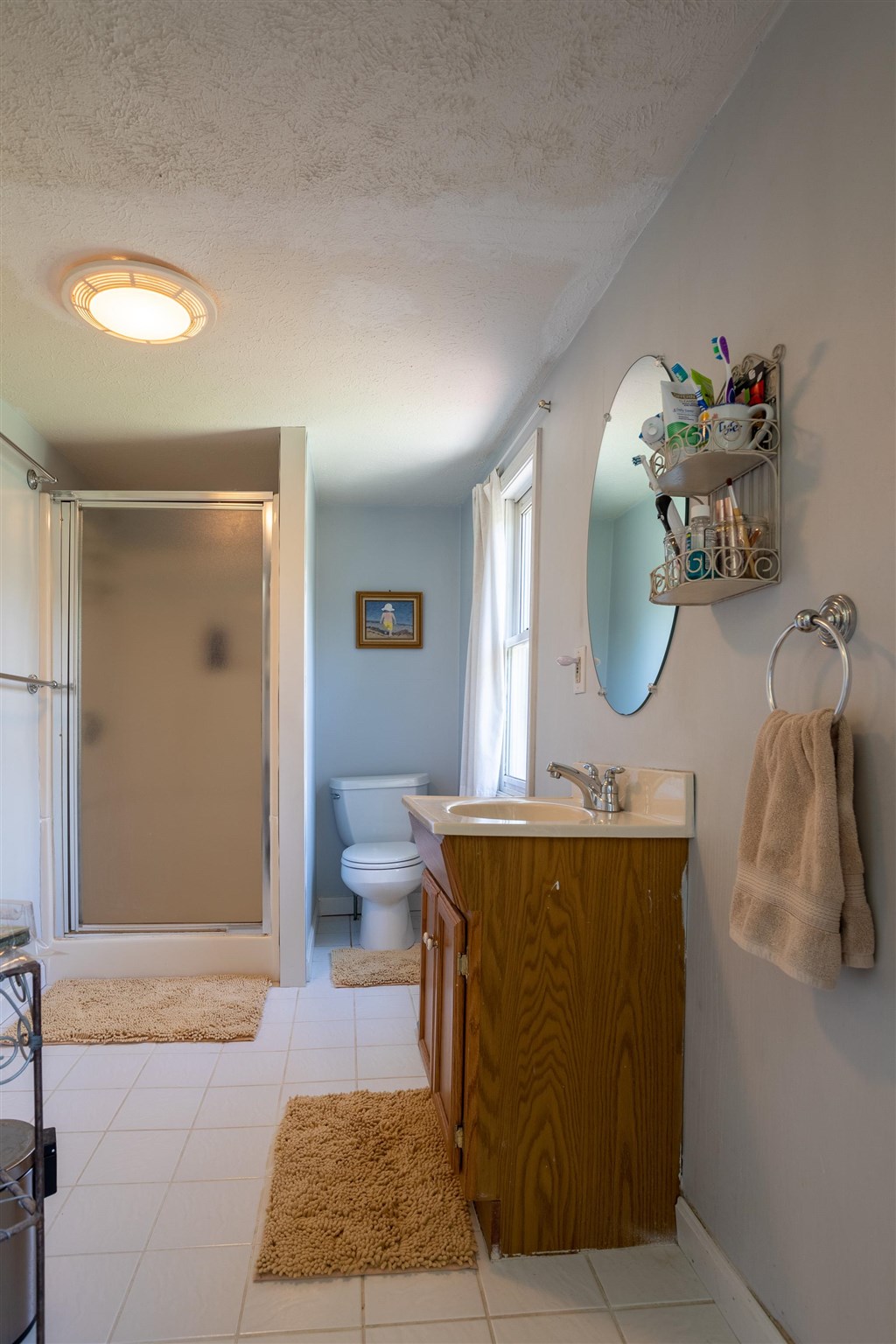 347 Dame Road Durham, NH 03824 - Photo 35 of 39 Gallery Image 35