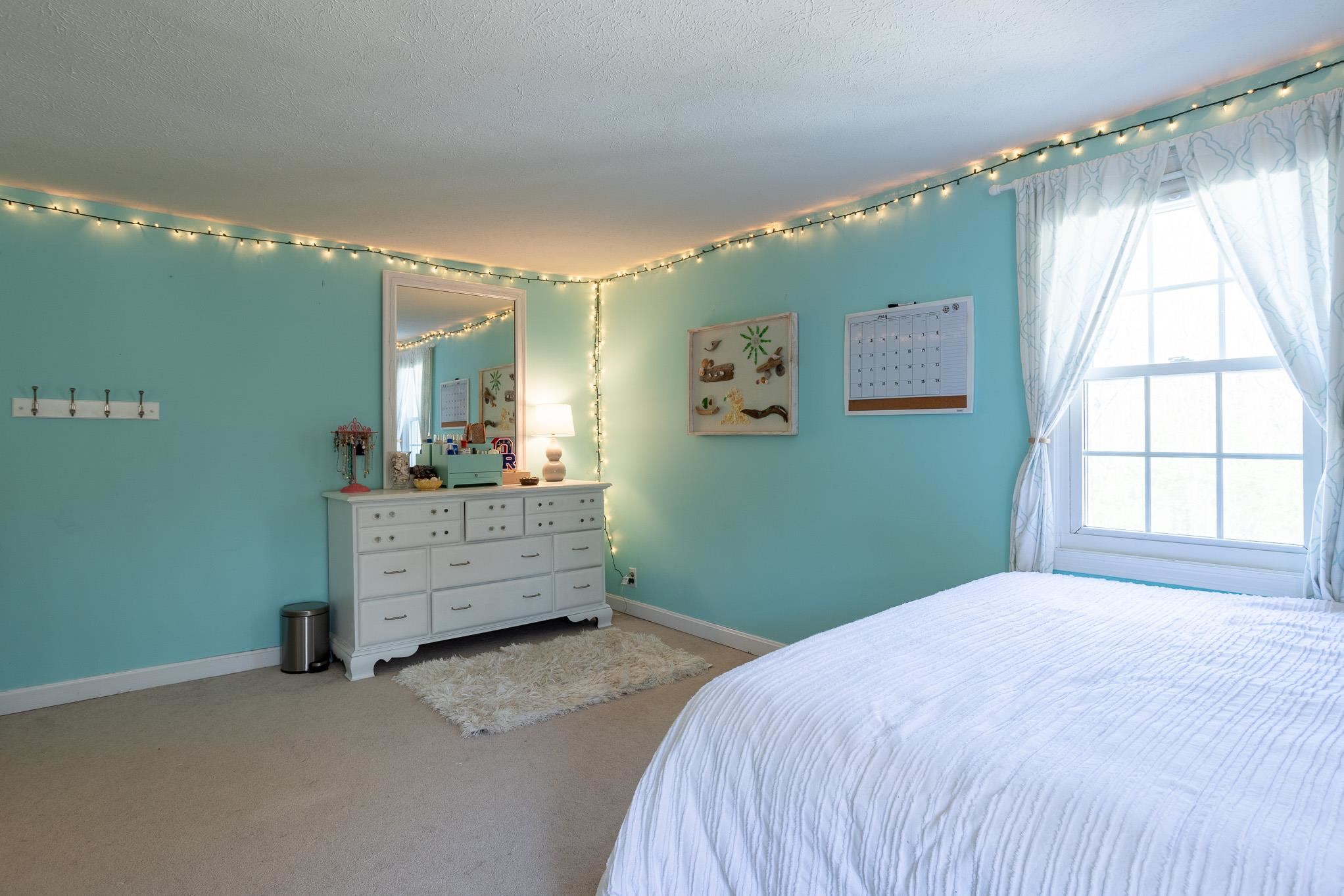 347 Dame Road Durham, NH 03824 - Photo 36 of 39 Gallery Image 36