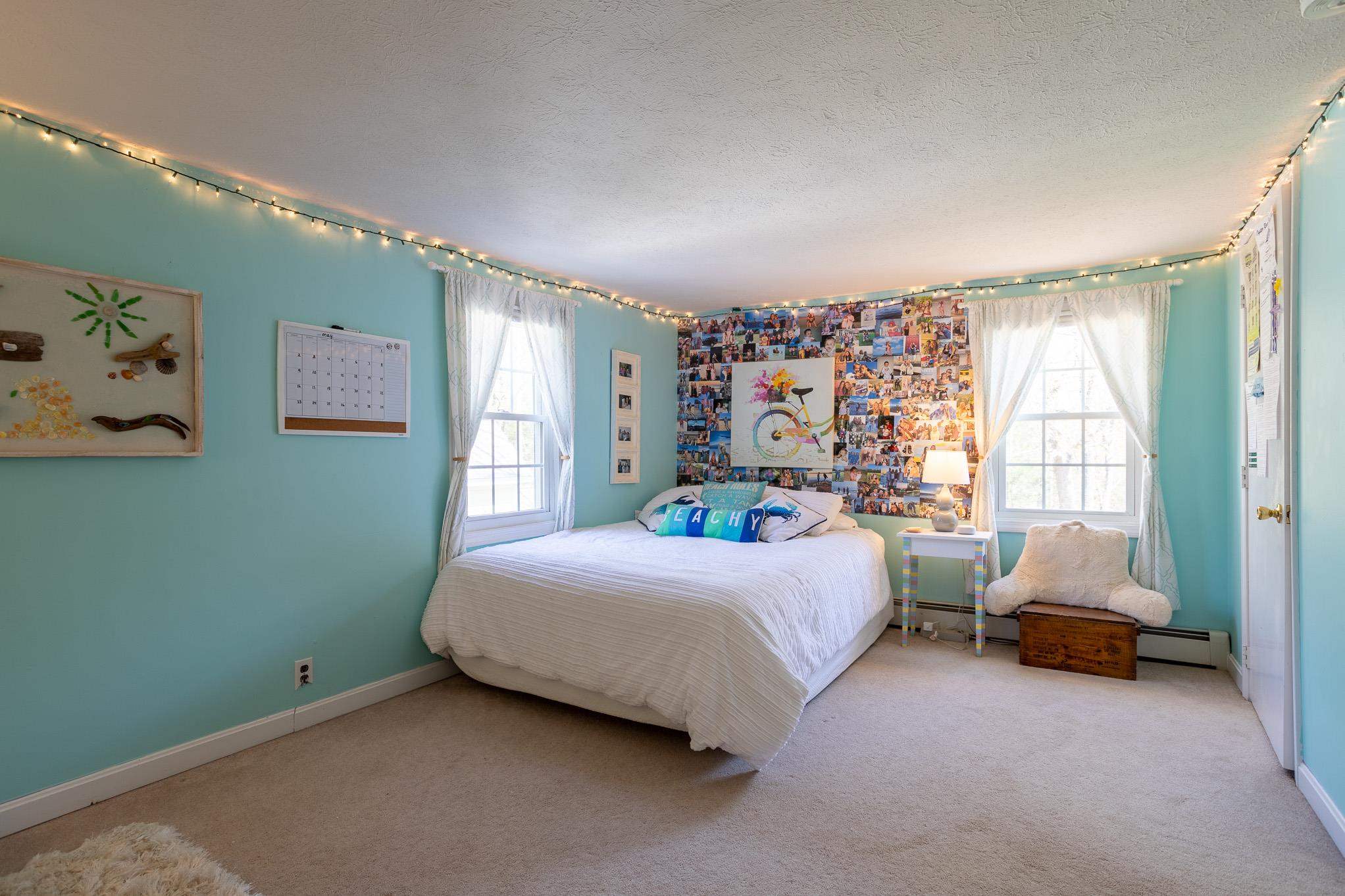 347 Dame Road Durham, NH 03824 - Photo 37 of 39 Gallery Image 37