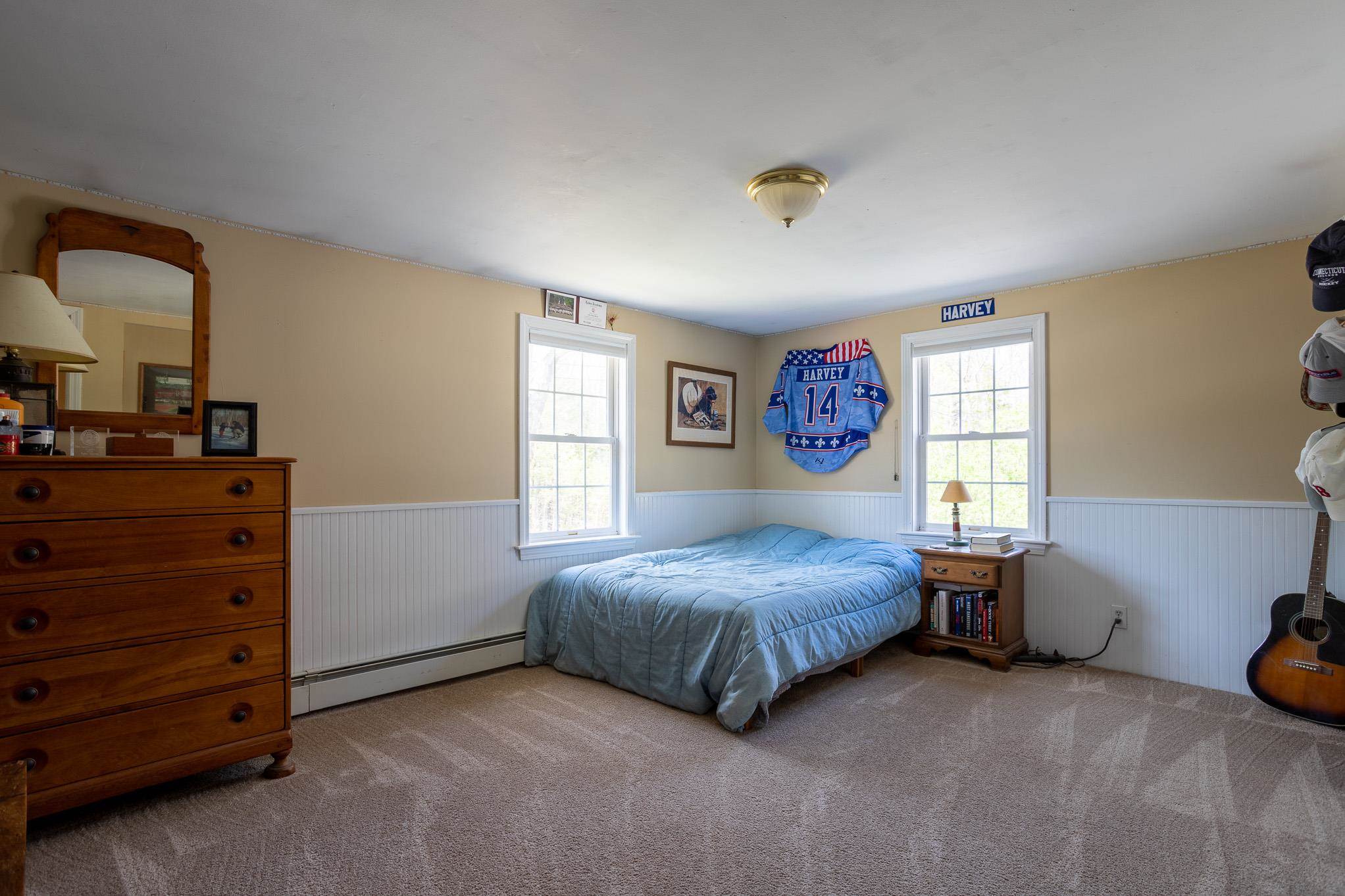 347 Dame Road Durham, NH 03824 - Photo 38 of 39 Gallery Image 38