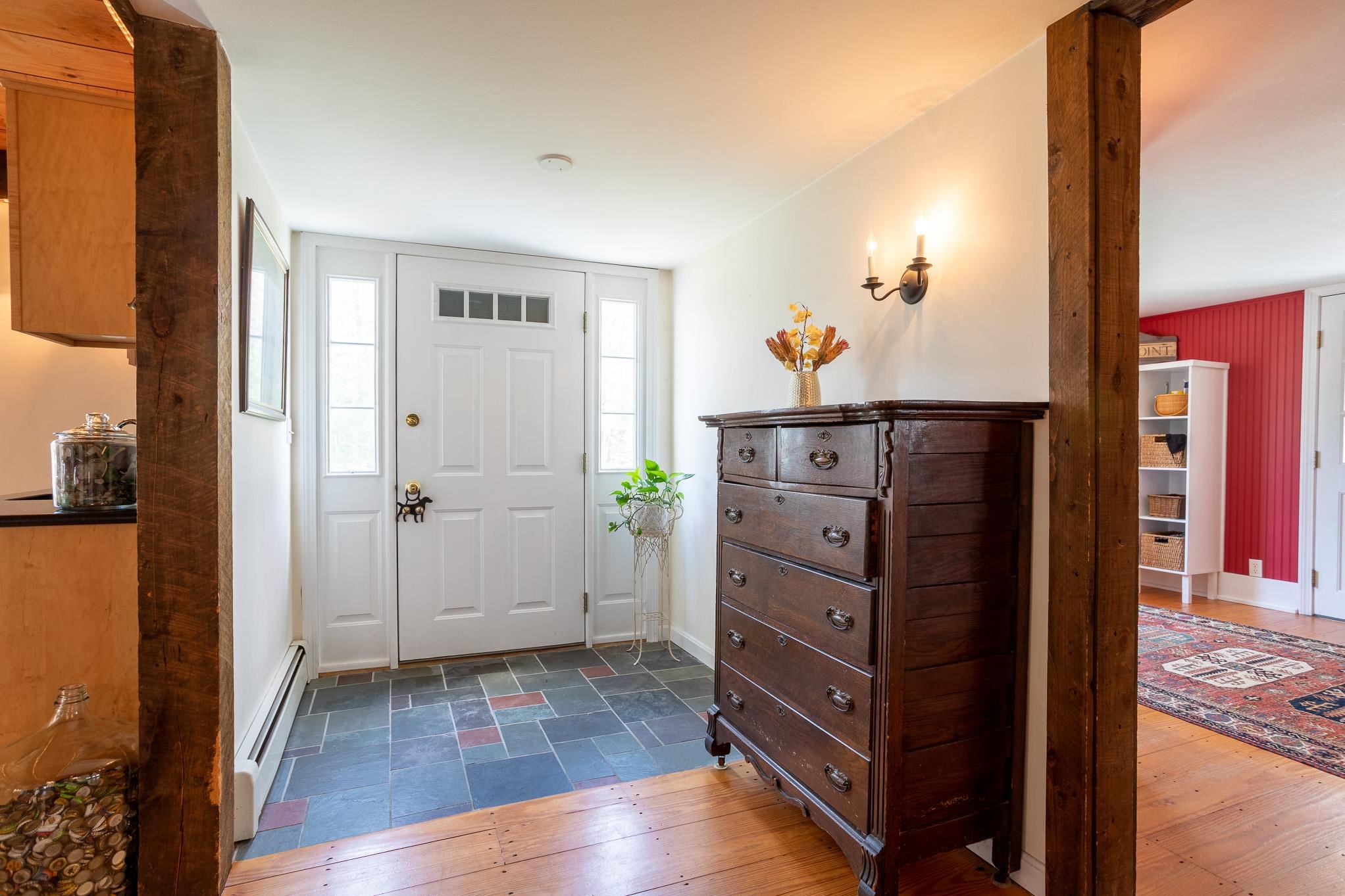 347 Dame Road Durham, NH 03824 - Photo 39 of 39 Gallery Image 39
