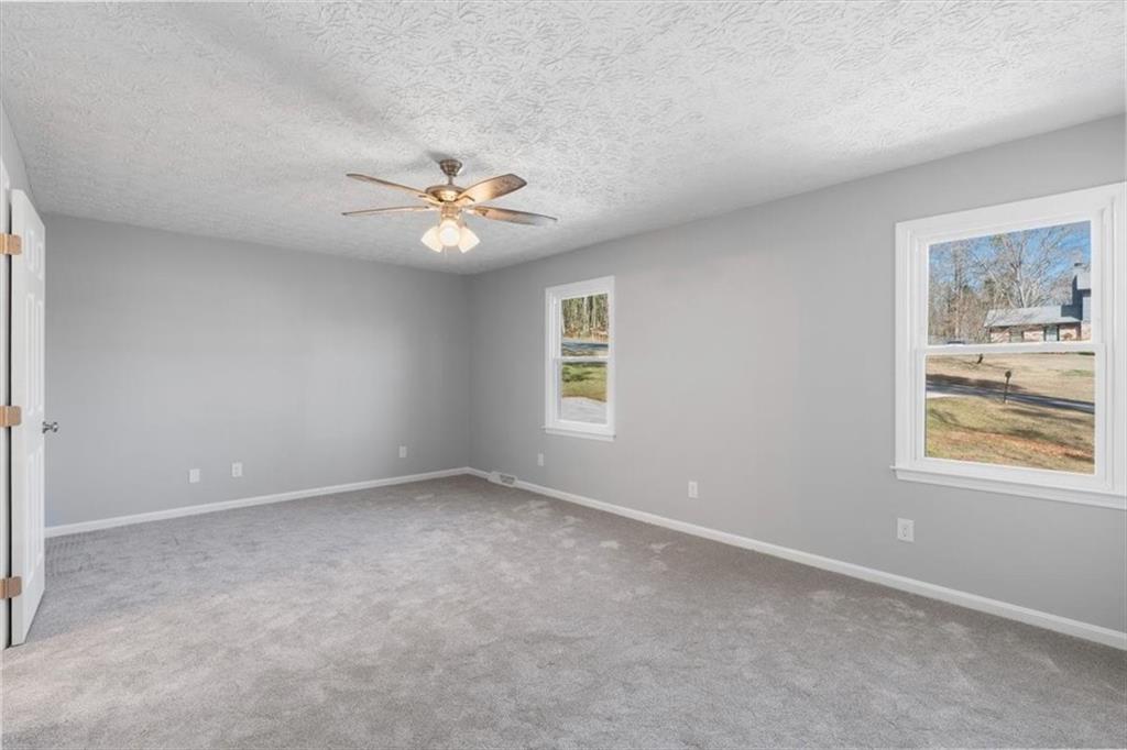 11 Ridgeview Drive Southeast Silver Creek, GA 30173 - Photo 18 of 37