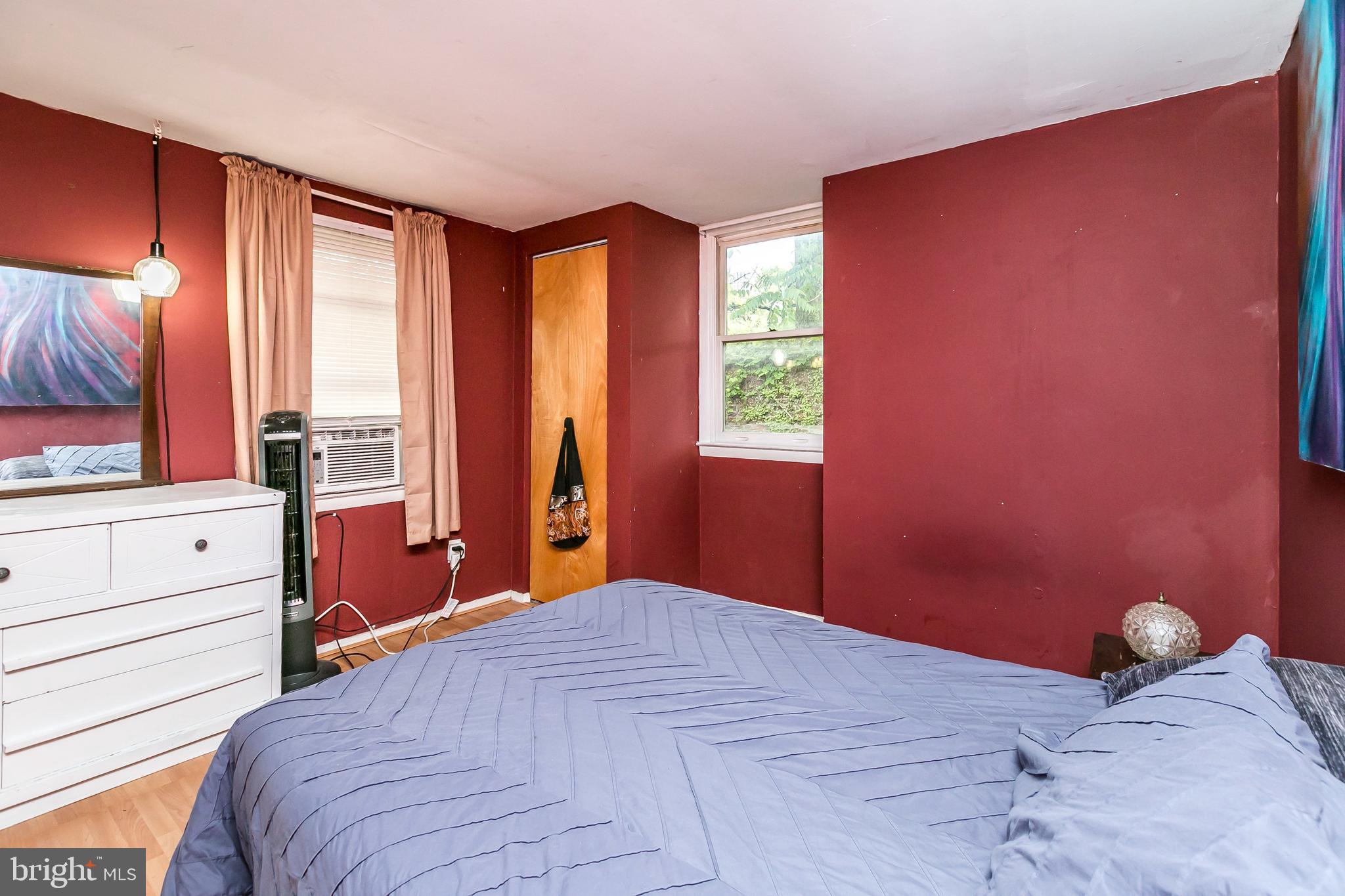 512 North Paca Street Baltimore, MD 21201 - Photo 14 of 30 Gallery Image 14