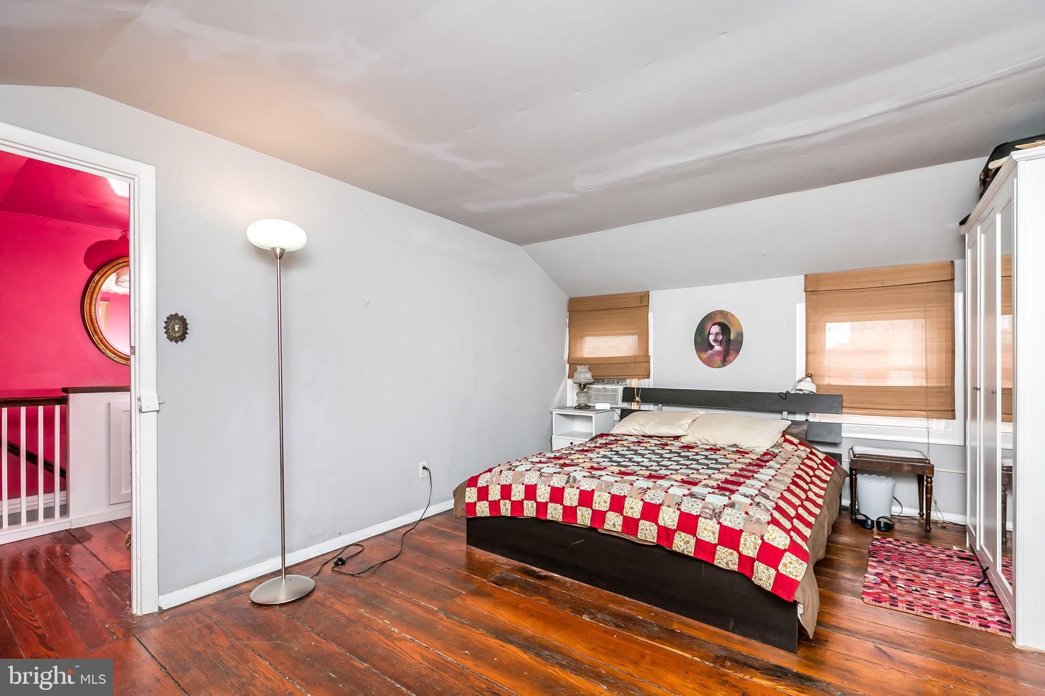512 North Paca Street Baltimore, MD 21201 - Photo 22 of 30 Gallery Image 22