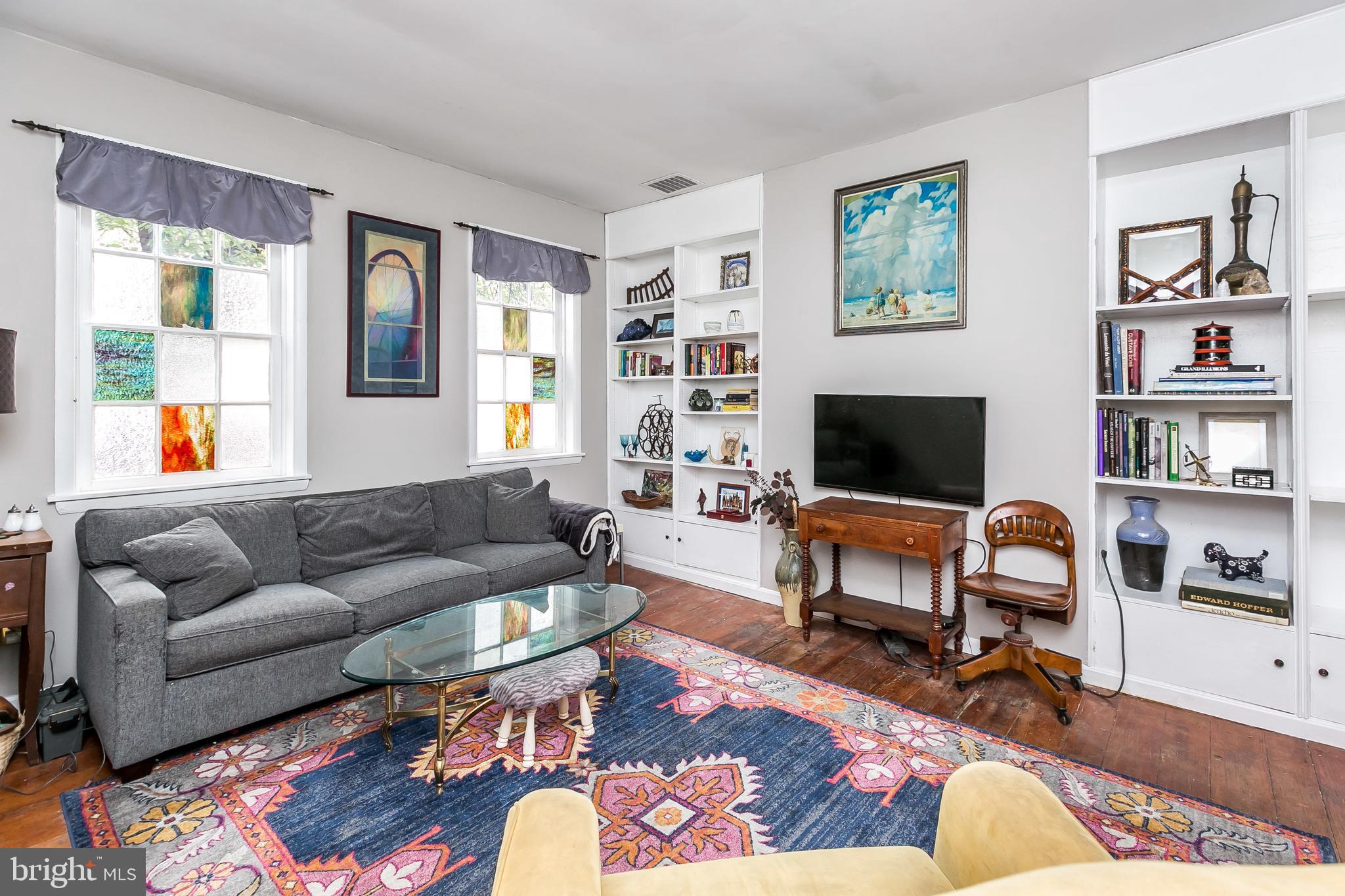 512 North Paca Street Baltimore, MD 21201 - Photo 5 of 30 Gallery Image 5