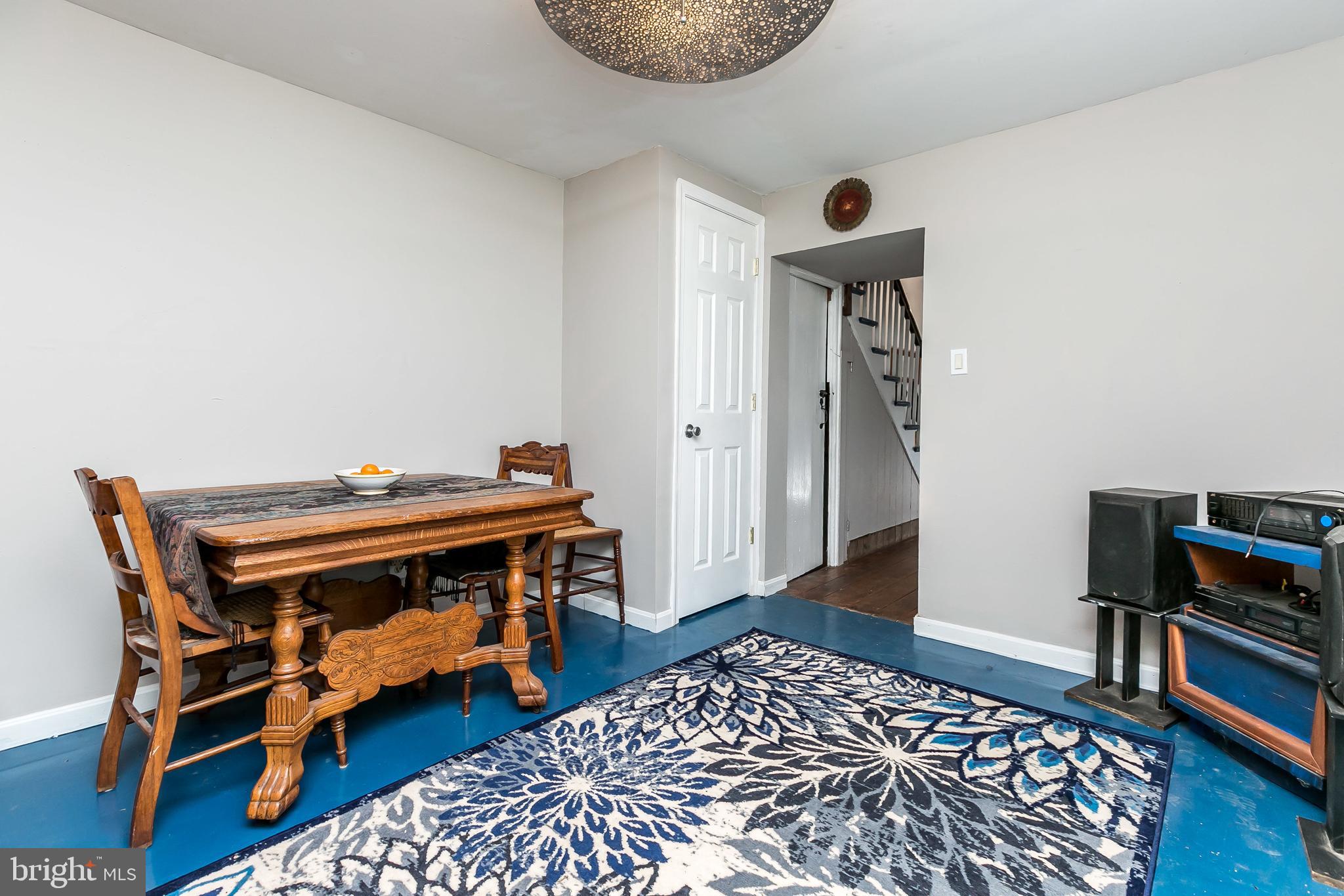 512 North Paca Street Baltimore, MD 21201 - Photo 6 of 30 Gallery Image 6