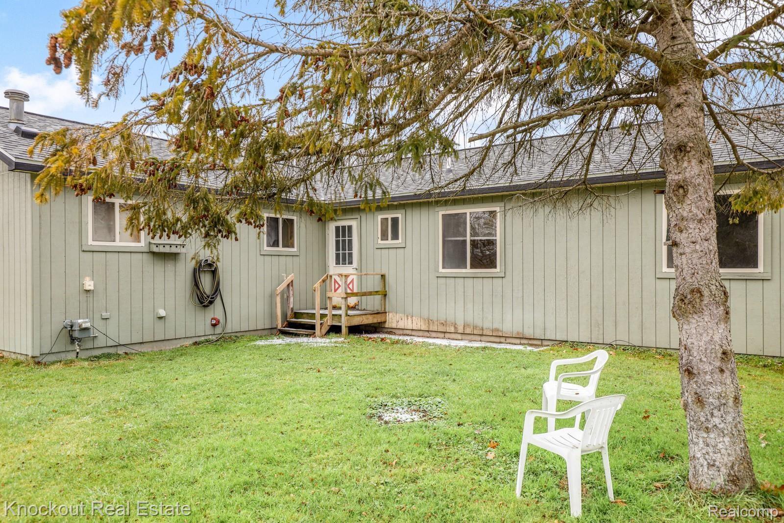 8495 Moorish Road Birch Run, MI 48415 - Photo 31 of 34 8495 Moorish Rd BR Exterior Reshoots-9.jpg
