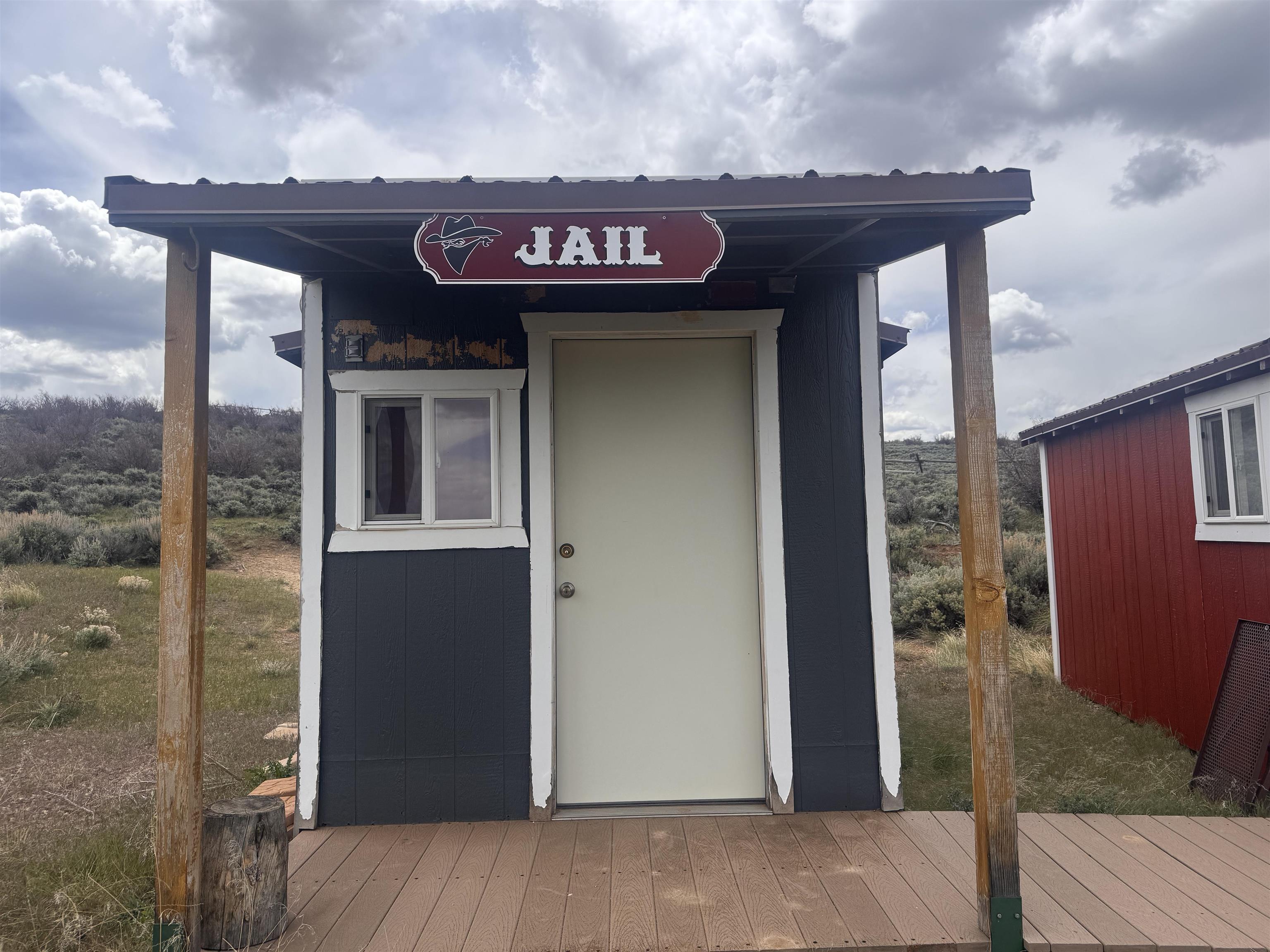 3540 Uinta View Road Evanston, WY 82930 - Photo 7 of 25