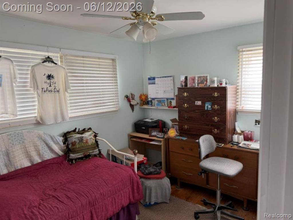 53151 Fairchild Road Macomb, MI 48042 - Photo 9 of 22