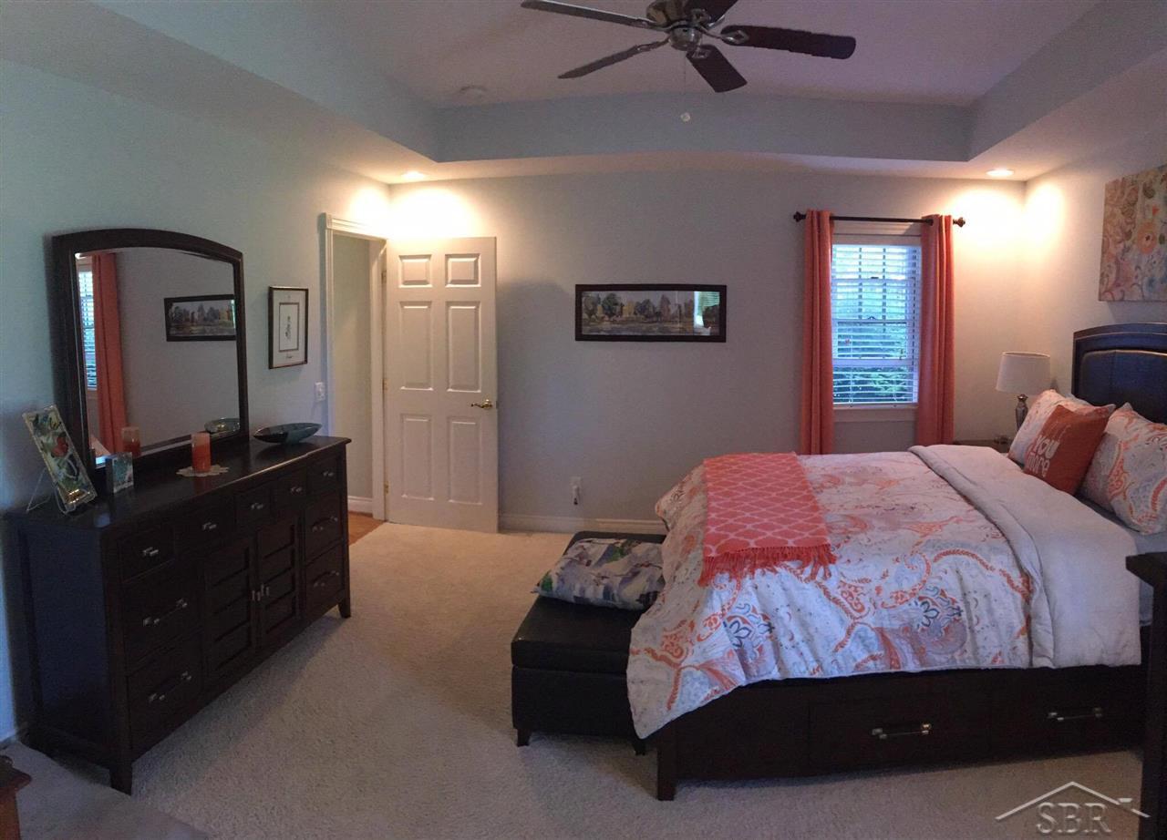 4496 Autumn Ridge Saginaw, MI 48603 - Photo 19 of 44 31301052-18.JPG