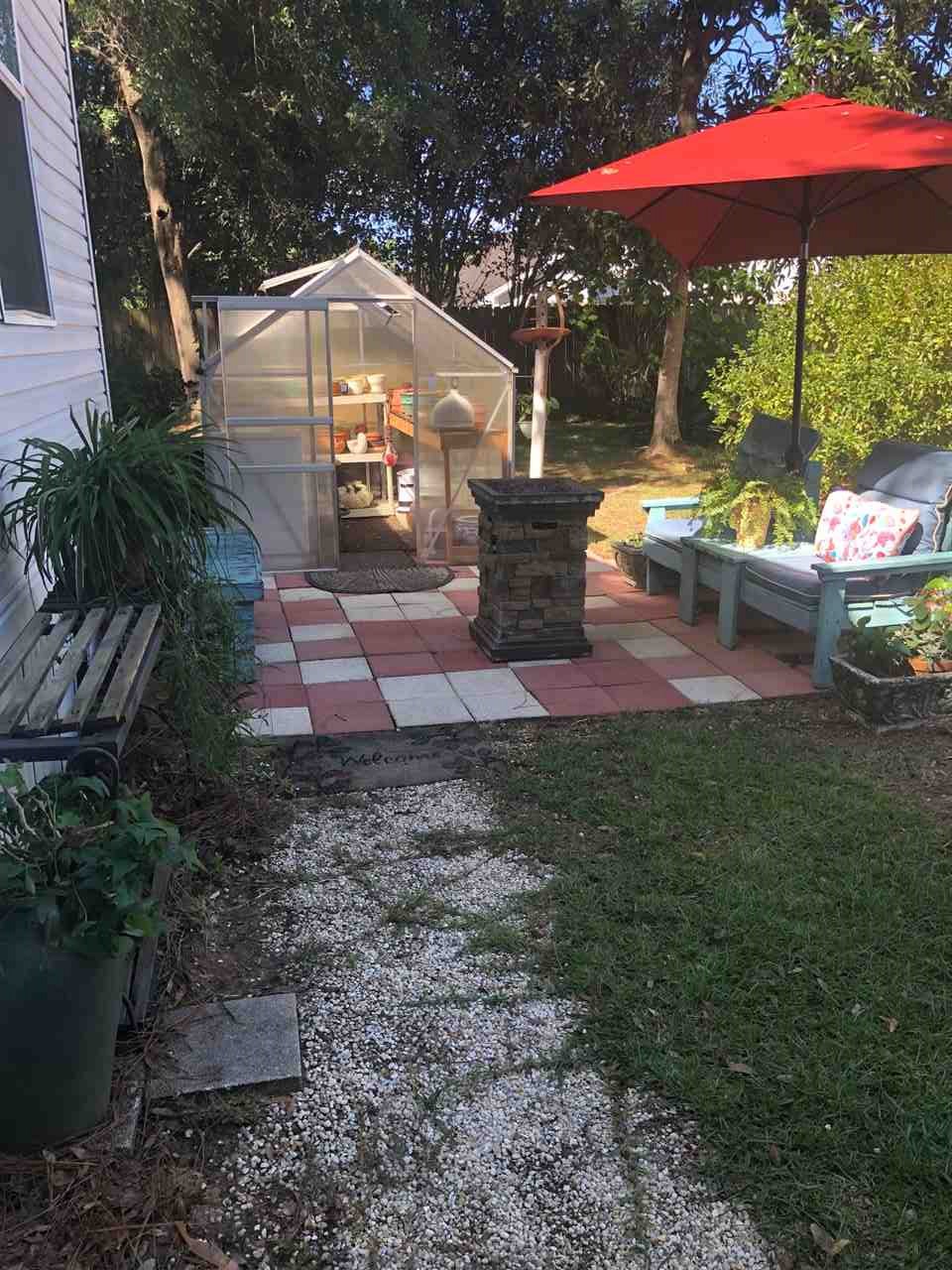 1872 Princess Lane Lillian, AL 36549 - Photo 21 of 21