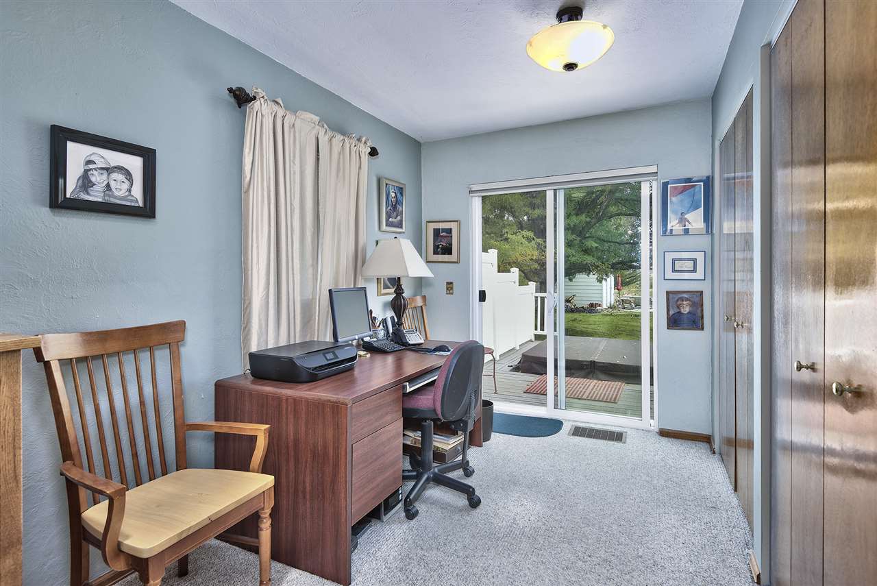 2868 C Road Grand Junction, CO 81503 - Photo 11 of 29 Gallery Image 11
