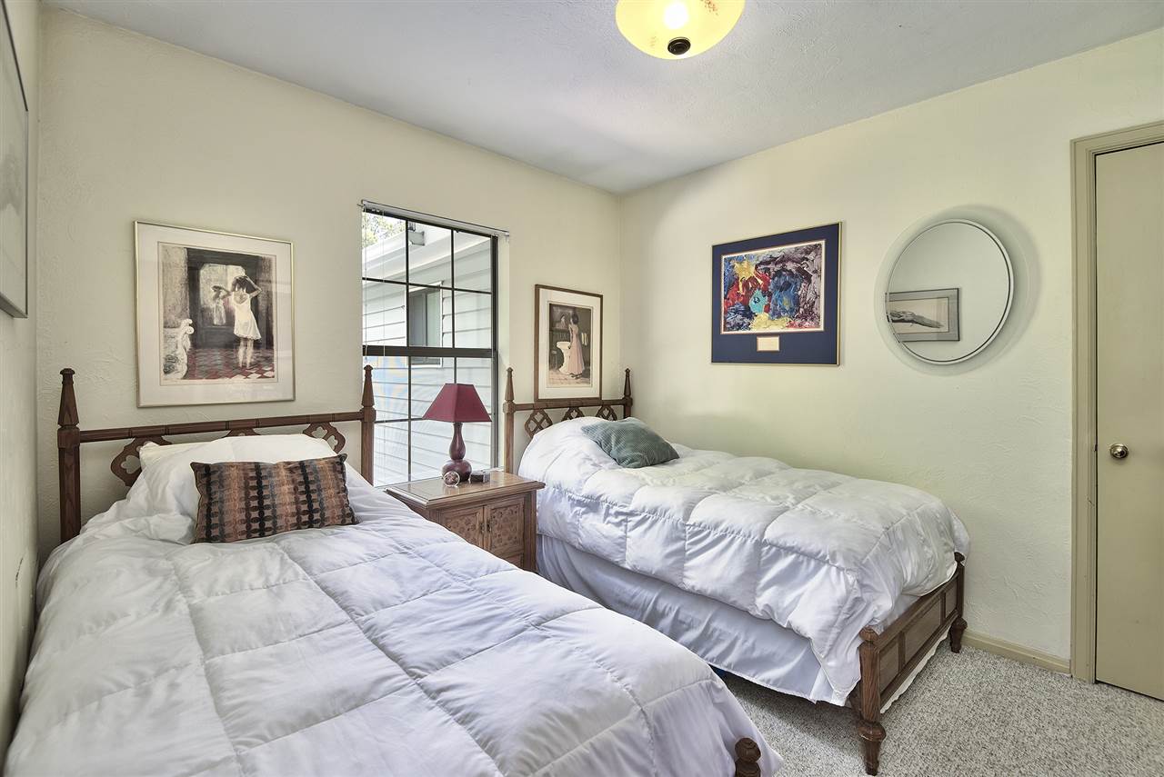 2868 C Road Grand Junction, CO 81503 - Photo 12 of 29 Gallery Image 12