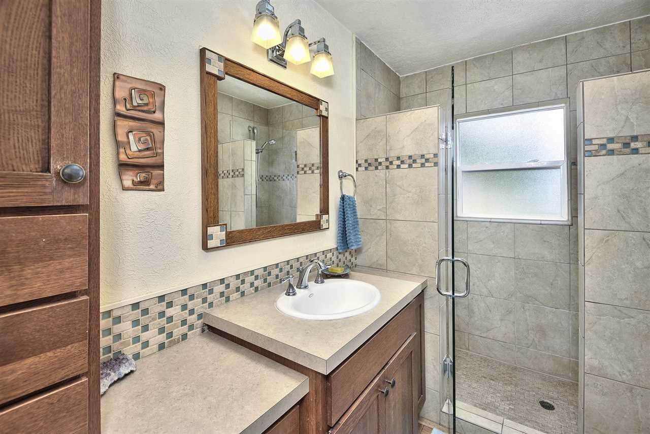 2868 C Road Grand Junction, CO 81503 - Photo 13 of 29 Gallery Image 13