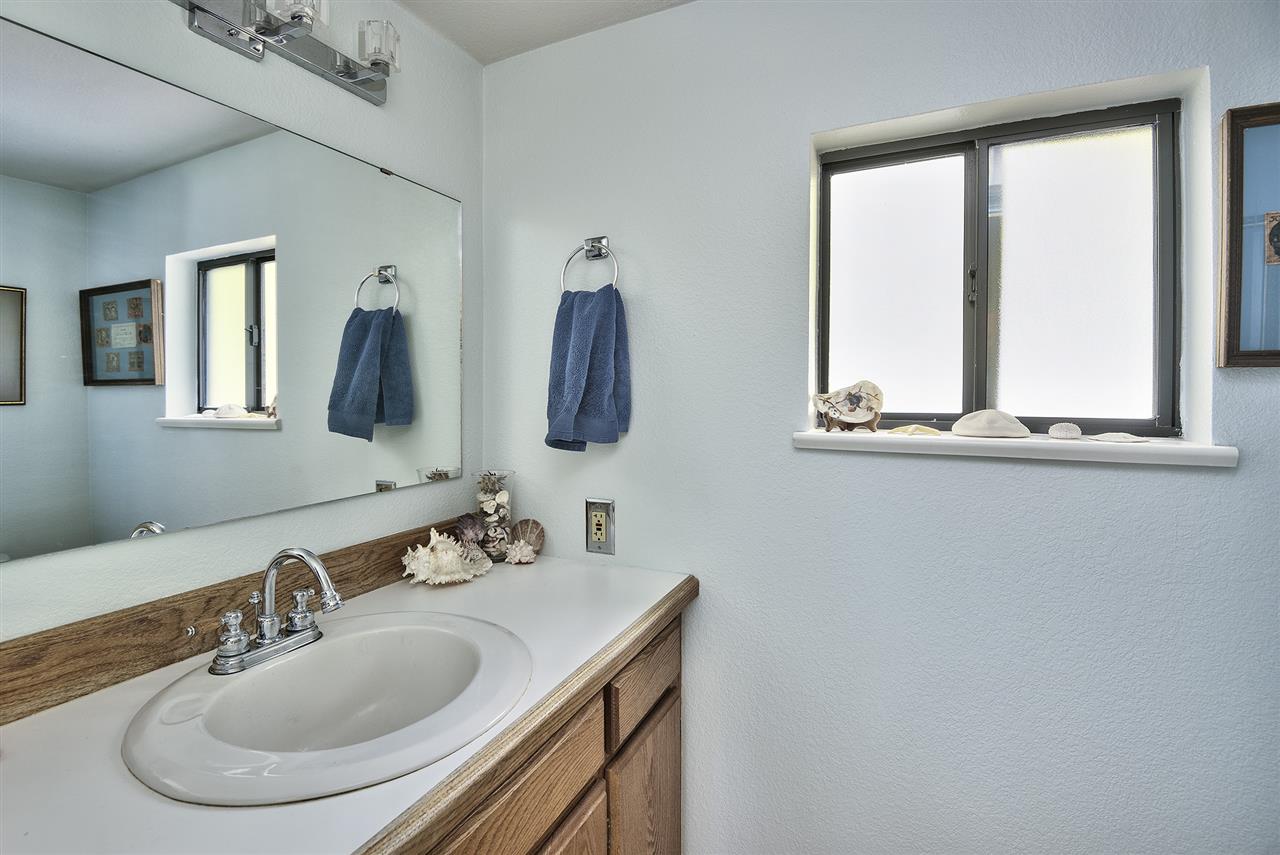 2868 C Road Grand Junction, CO 81503 - Photo 14 of 29 Gallery Image 14