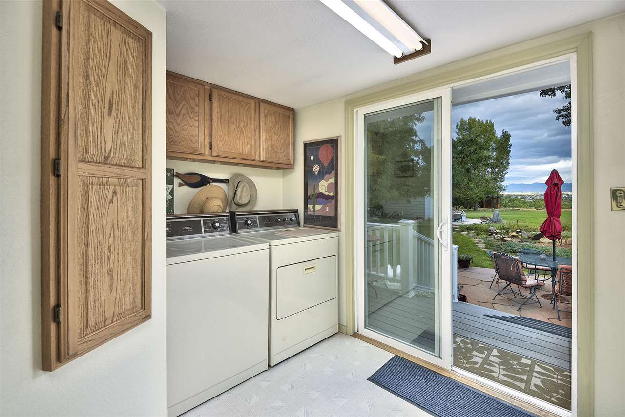 2868 C Road Grand Junction, CO 81503 - Photo 15 of 29 Gallery Image 15