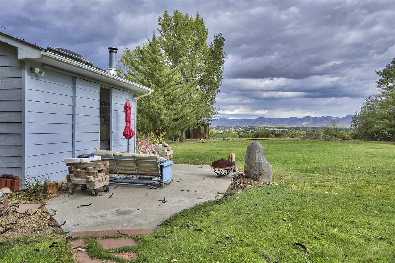 2868 C Road Grand Junction, CO 81503 - Photo 17 of 29 Gallery Image 17