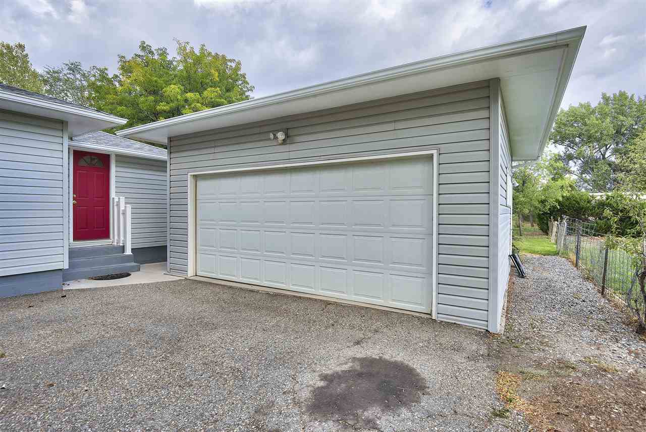 2868 C Road Grand Junction, CO 81503 - Photo 19 of 29 Gallery Image 19