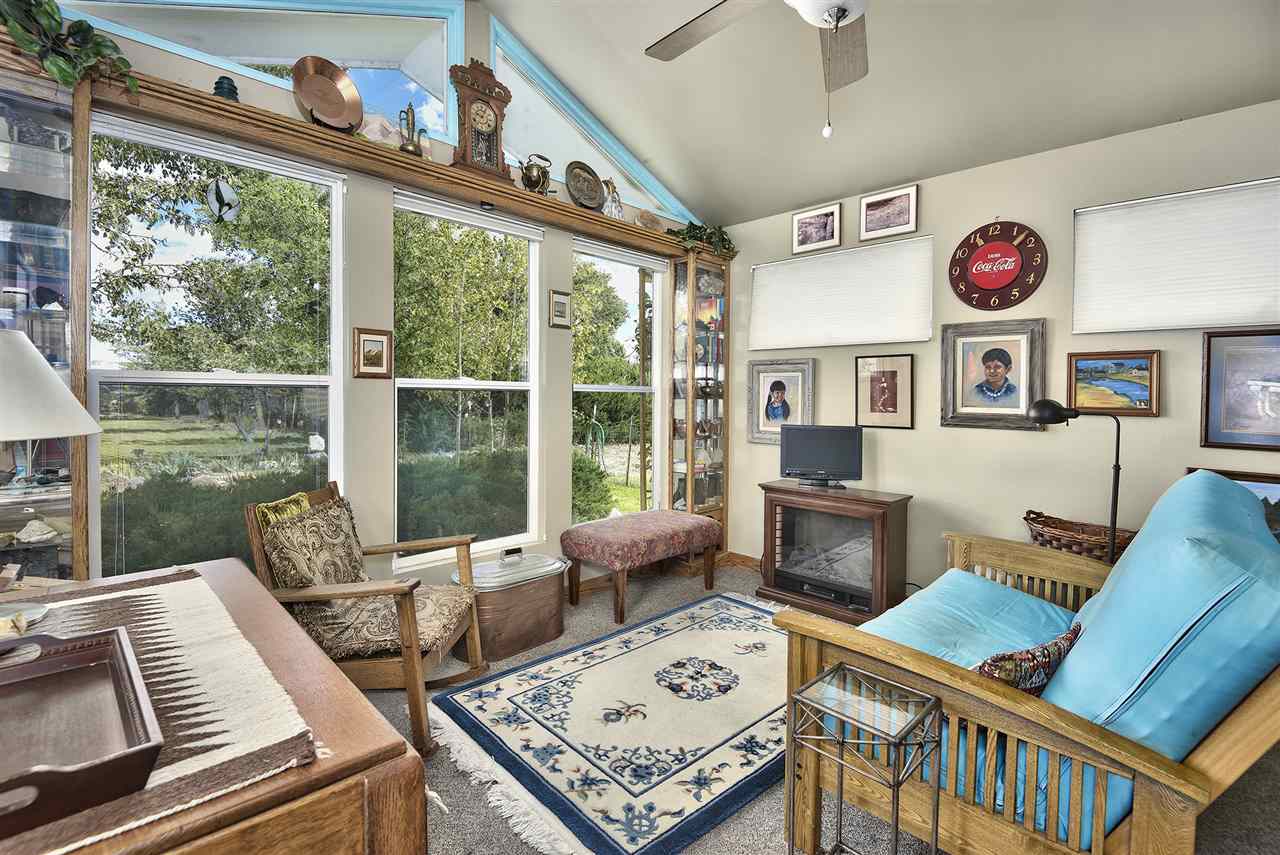 2868 C Road Grand Junction, CO 81503 - Photo 20 of 29 Gallery Image 20