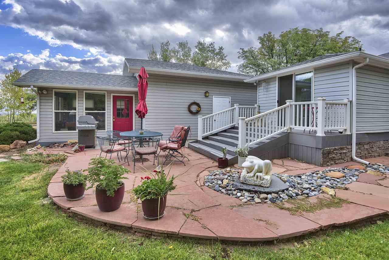 2868 C Road Grand Junction, CO 81503 - Photo 21 of 29 Gallery Image 21