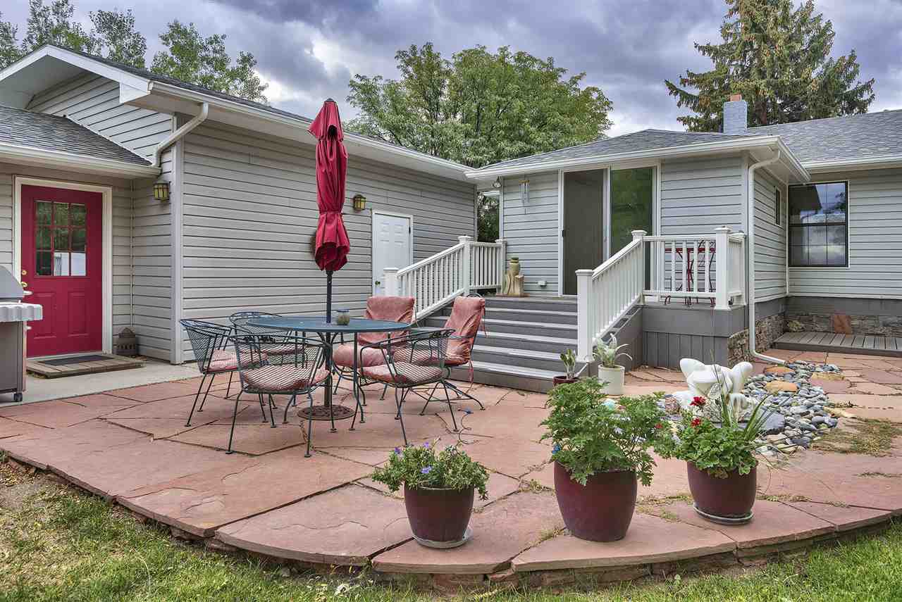 2868 C Road Grand Junction, CO 81503 - Photo 22 of 29 Gallery Image 22