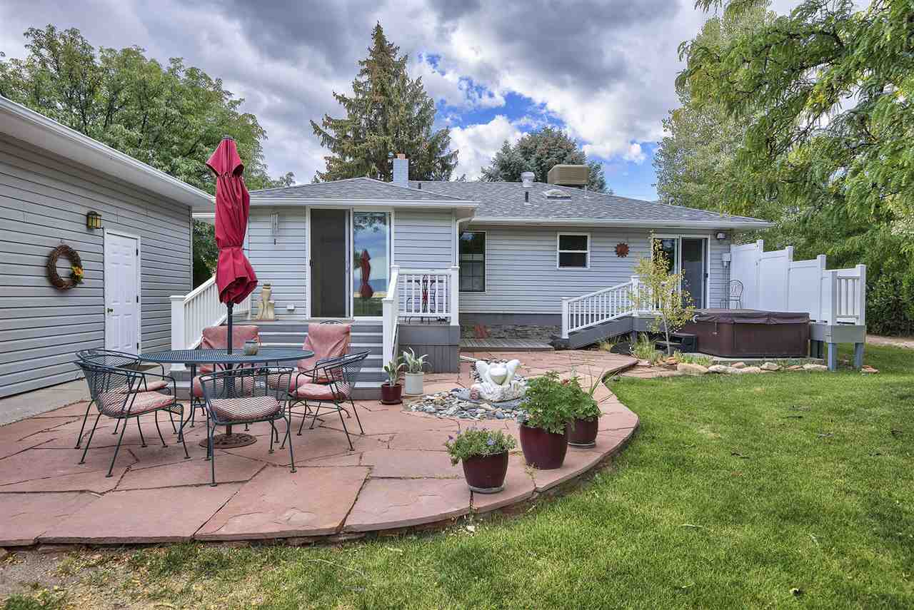 2868 C Road Grand Junction, CO 81503 - Photo 23 of 29 Gallery Image 23