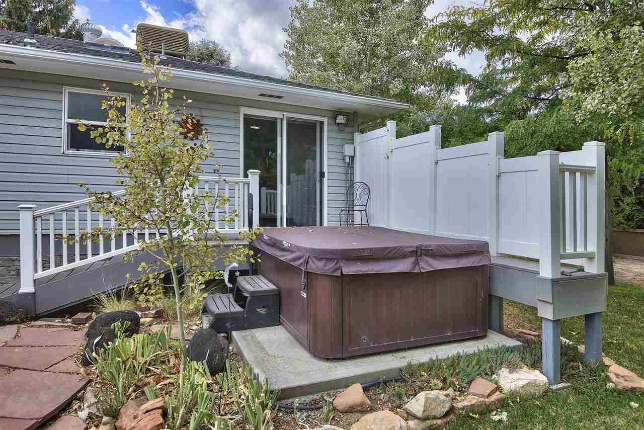 2868 C Road Grand Junction, CO 81503 - Photo 24 of 29 Gallery Image 24