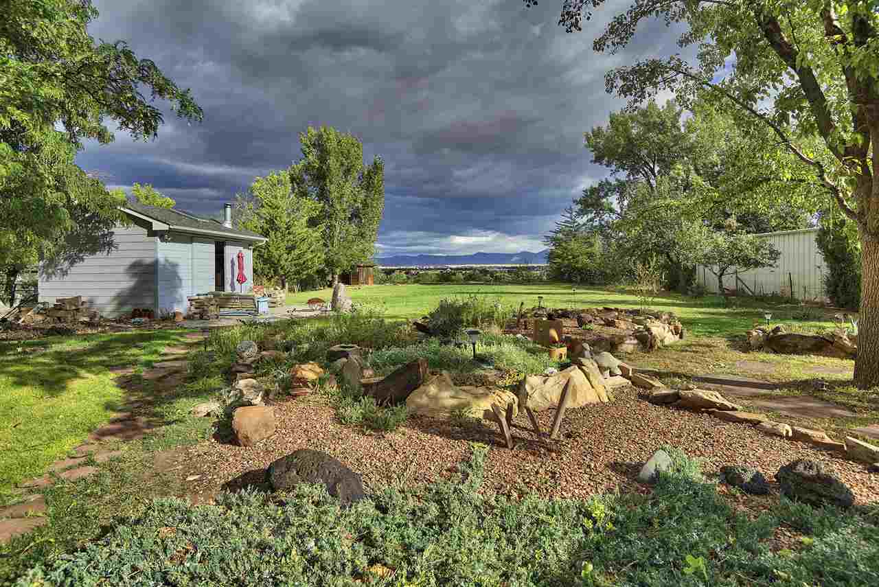 2868 C Road Grand Junction, CO 81503 - Photo 25 of 29 Gallery Image 25
