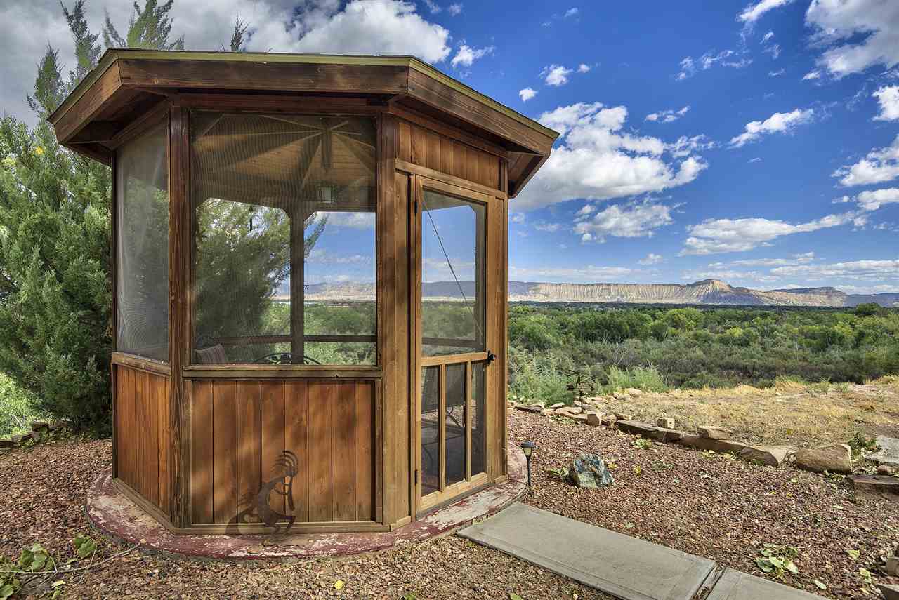2868 C Road Grand Junction, CO 81503 - Photo 26 of 29 Gallery Image 26