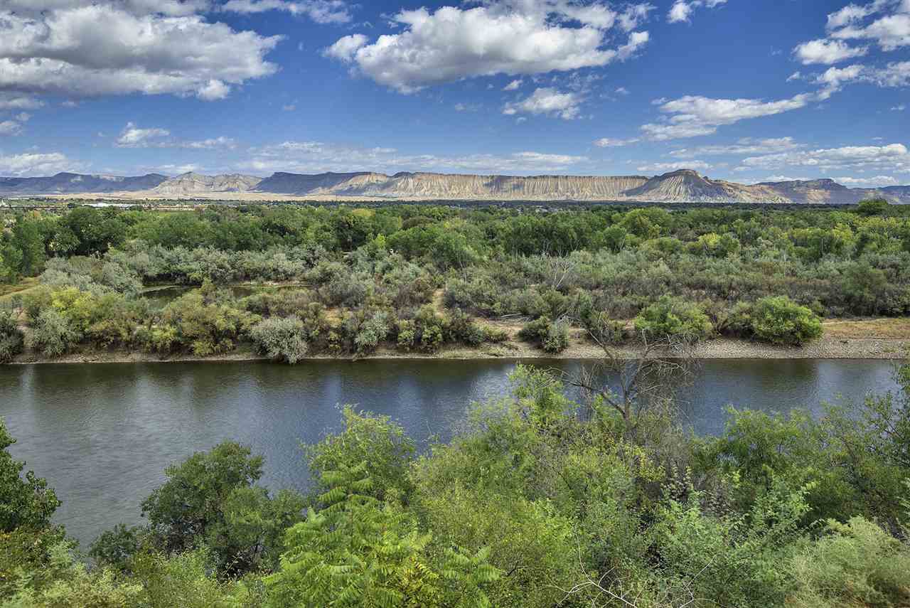 2868 C Road Grand Junction, CO 81503 - Photo 27 of 29 Gallery Image 27