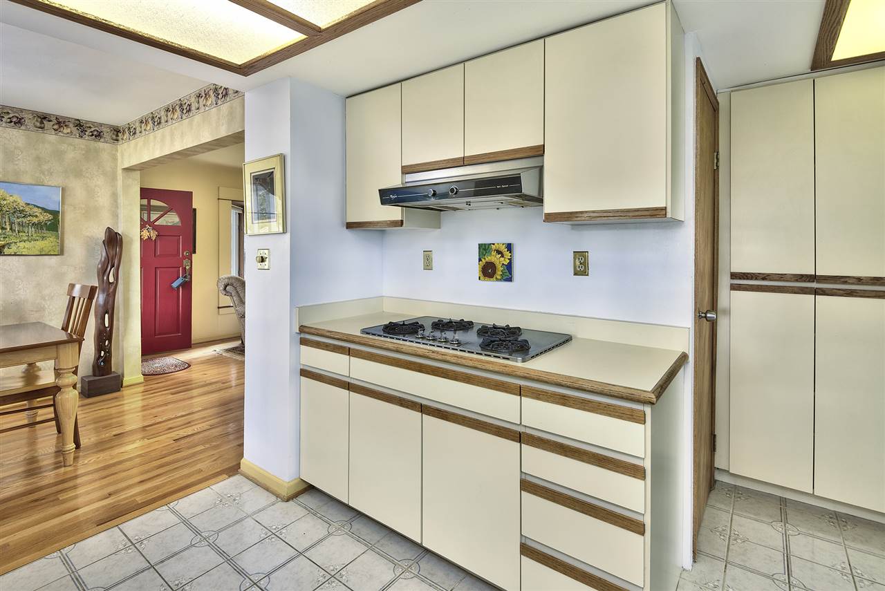 2868 C Road Grand Junction, CO 81503 - Photo 8 of 29 Gallery Image 8