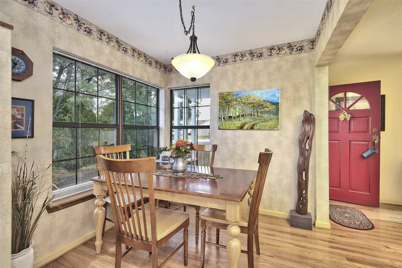 2868 C Road Grand Junction, CO 81503 - Photo 9 of 29 Gallery Image 9