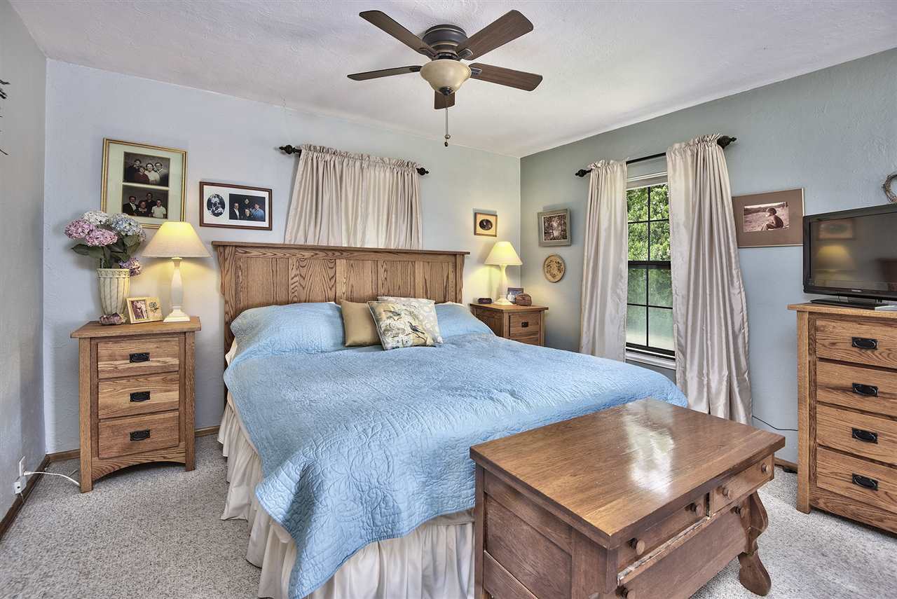 2868 C Road Grand Junction, CO 81503 - Photo 10 of 29 Gallery Image 10