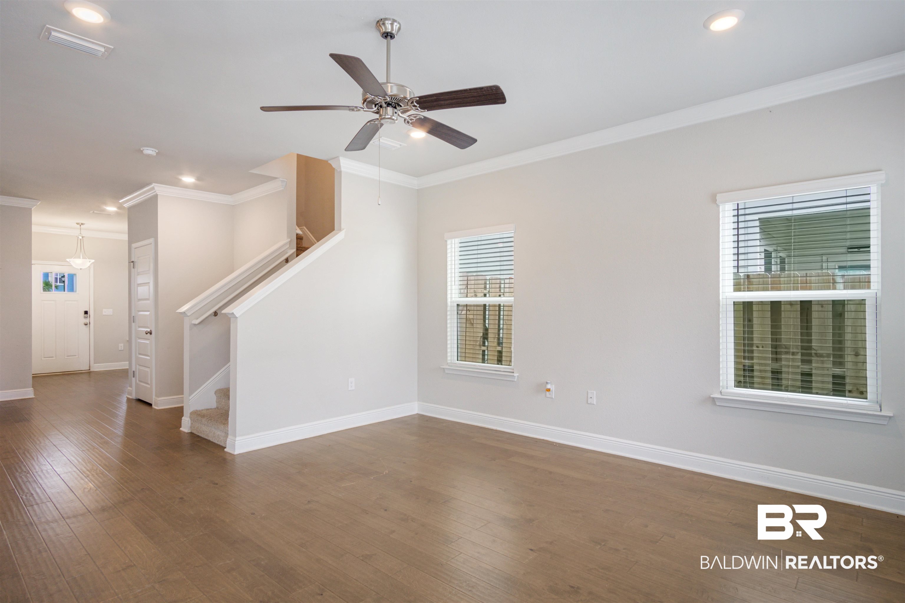 23916 Cottage Loop Orange Beach, AL 36561 - Photo 11 of 28