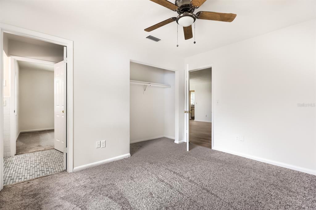 1252 Garret Avenue Spring Hill, FL 34606 - Photo 17 of 26