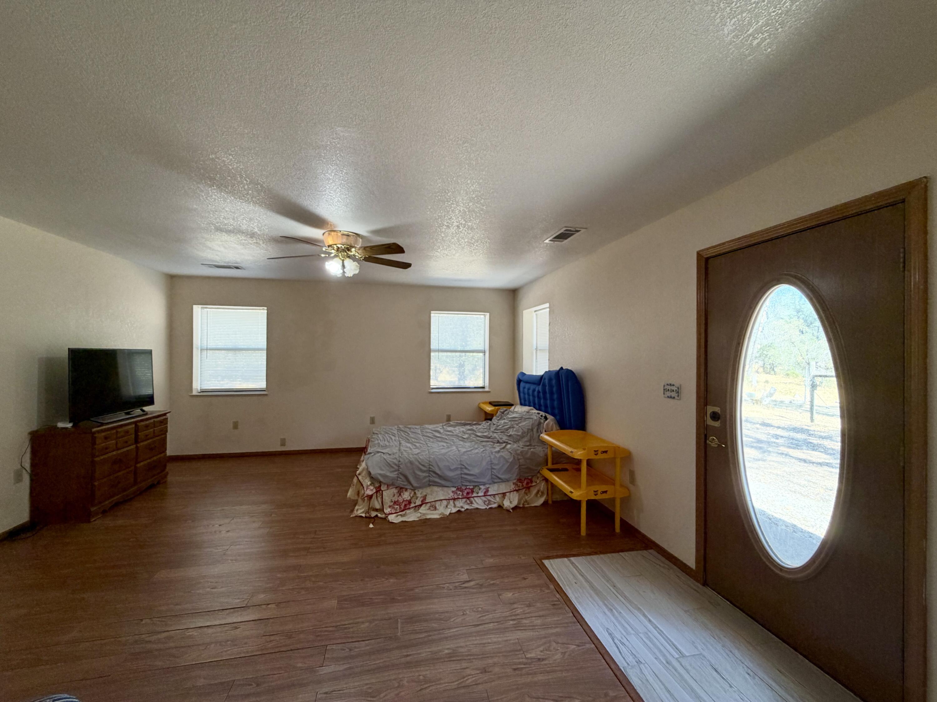 8030 Placer Road Redding, CA 96001 - Photo 26 of 58 IMG_4030