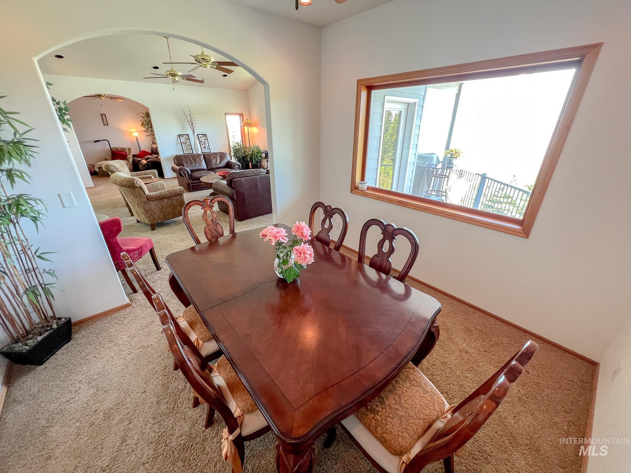 21506 Buck Board Lane Lewiston, ID 83501 - Photo 12 of 47