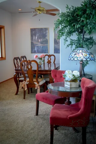 $999,977 | 21506 Buck Board Lane, Lewiston, ID 83501