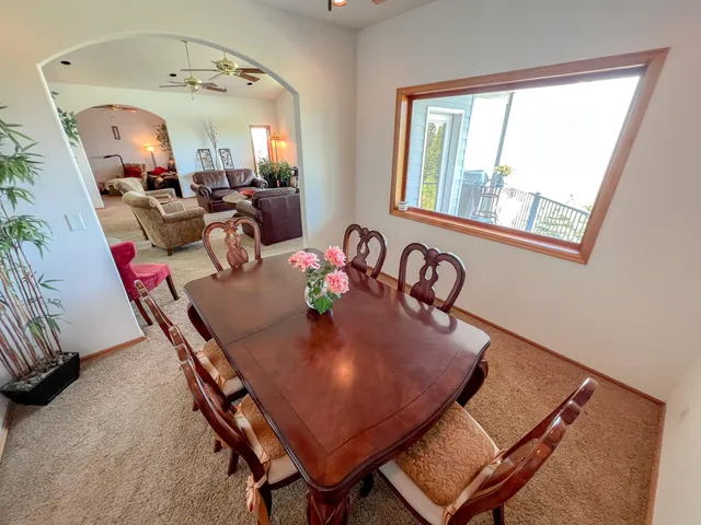 $999,977 | 21506 Buck Board Lane, Lewiston, ID 83501