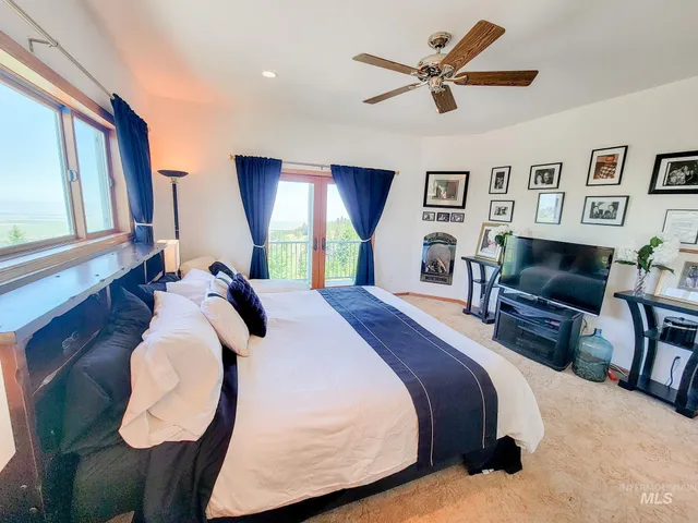 $999,977 | 21506 Buck Board Lane, Lewiston, ID 83501