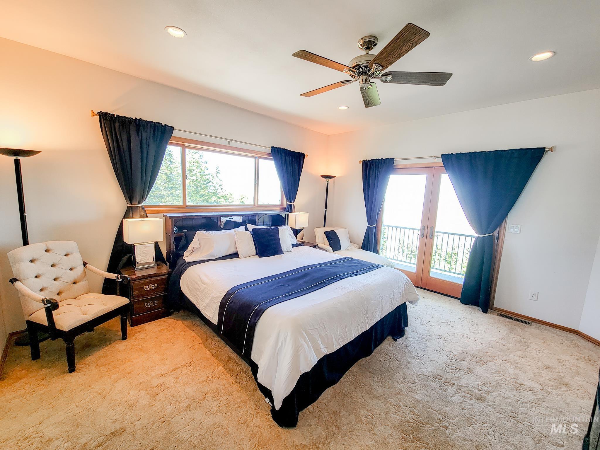 21506 Buck Board Lane Lewiston, ID 83501 - Photo 14 of 47