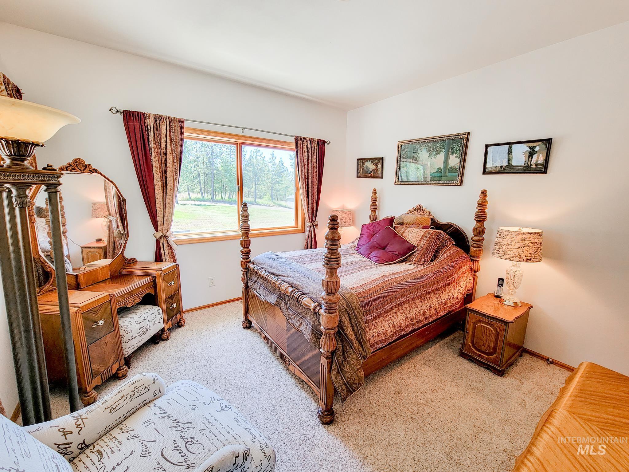 21506 Buck Board Lane Lewiston, ID 83501 - Photo 16 of 47