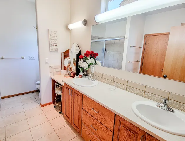 $999,977 | 21506 Buck Board Lane, Lewiston, ID 83501