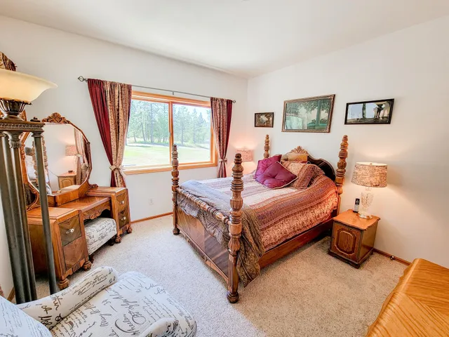 $999,977 | 21506 Buck Board Lane, Lewiston, ID 83501