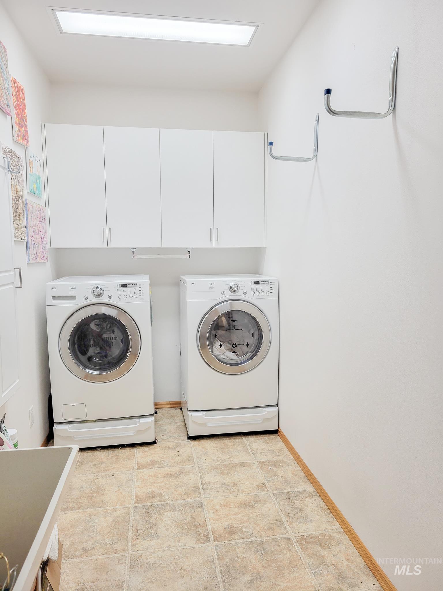 21506 Buck Board Lane Lewiston, ID 83501 - Photo 18 of 47