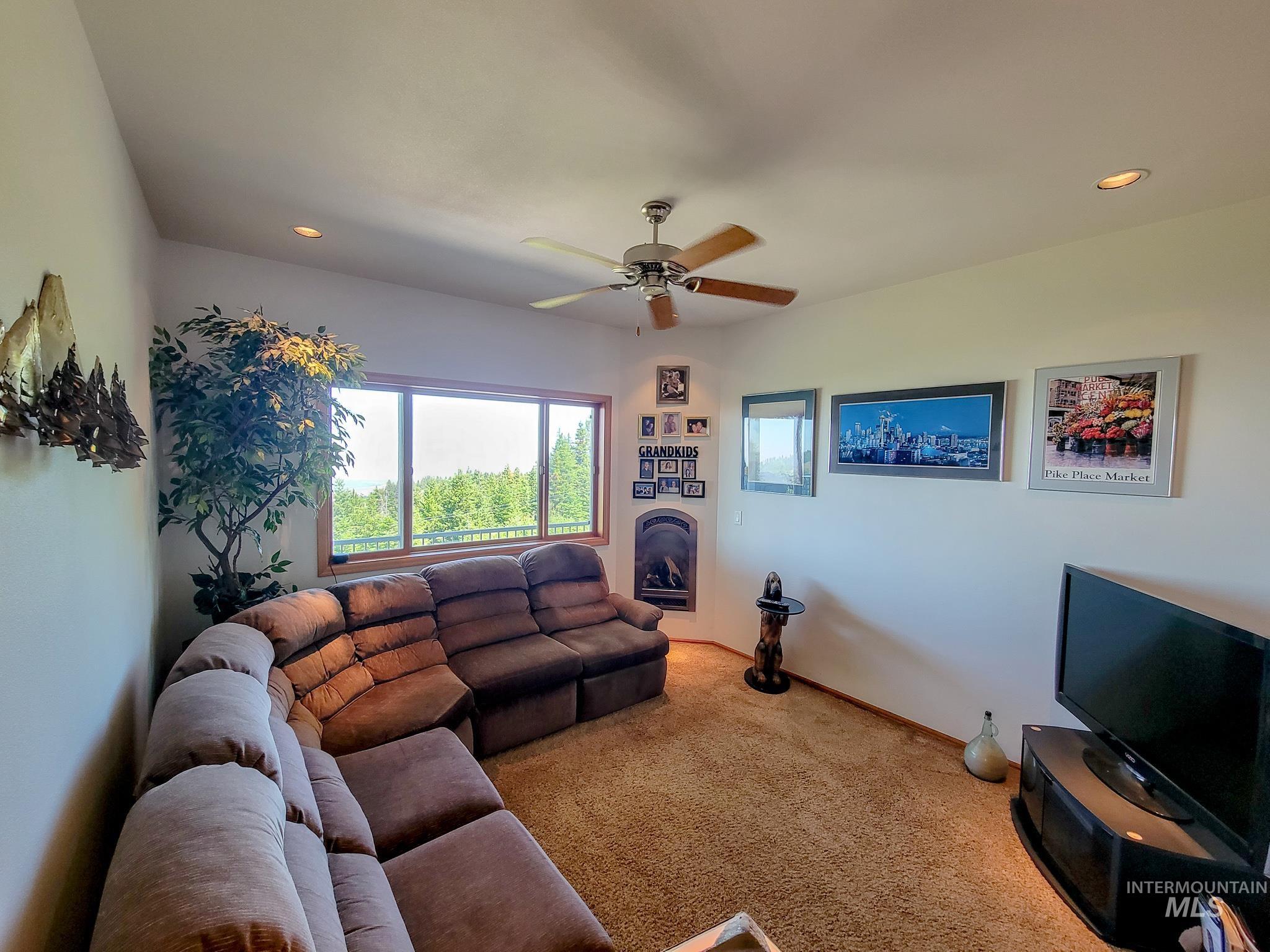 21506 Buck Board Lane Lewiston, ID 83501 - Photo 19 of 47