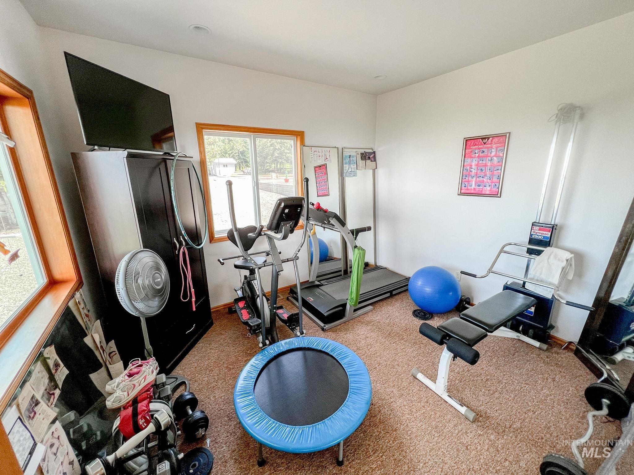 21506 Buck Board Lane Lewiston, ID 83501 - Photo 20 of 47