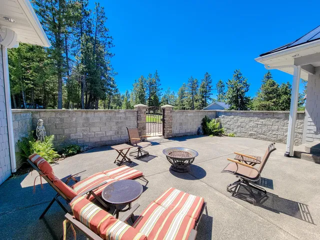 $999,977 | 21506 Buck Board Lane, Lewiston, ID 83501