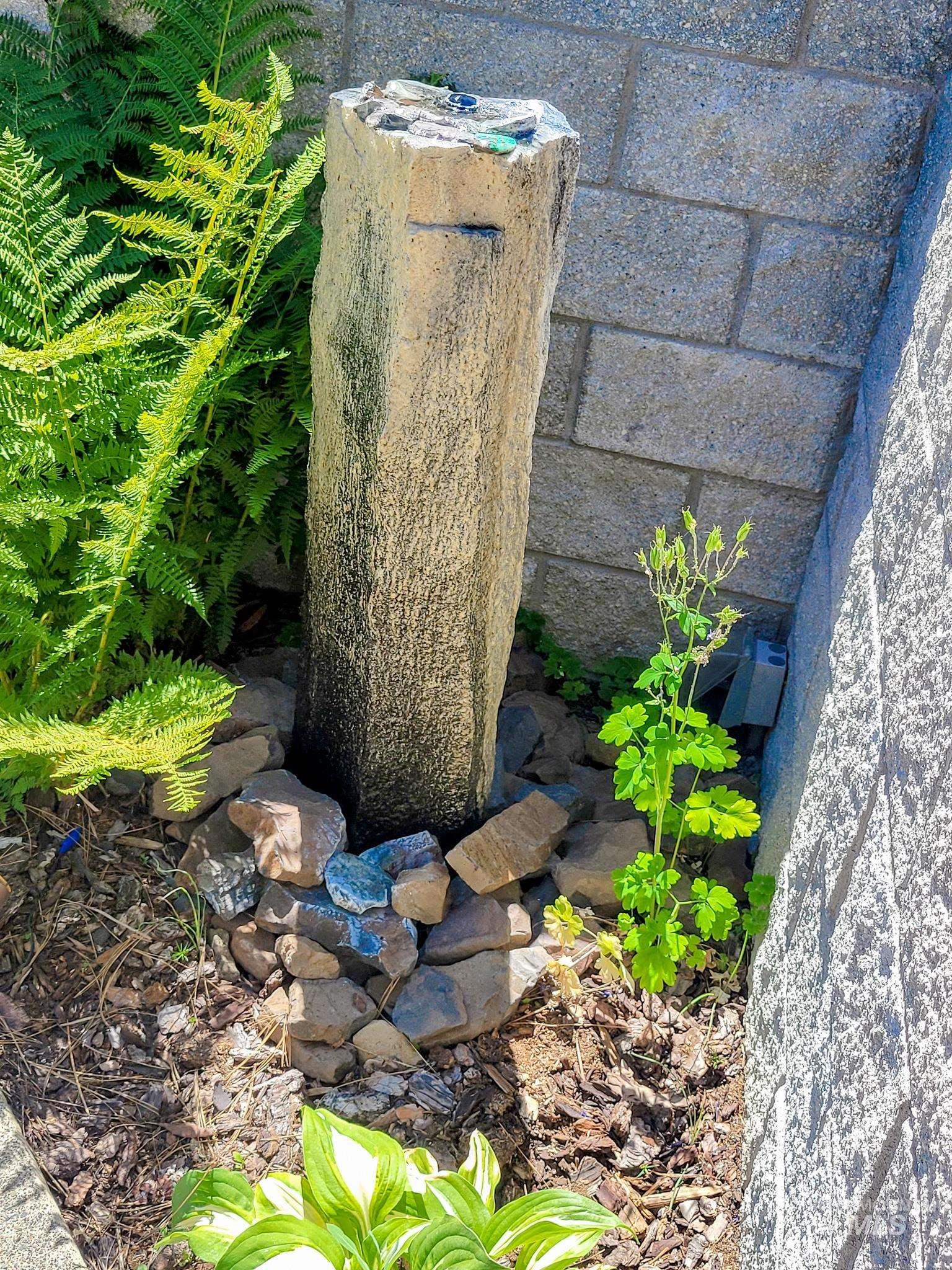 21506 Buck Board Lane Lewiston, ID 83501 - Photo 22 of 47